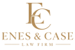 cropped enes logo.png