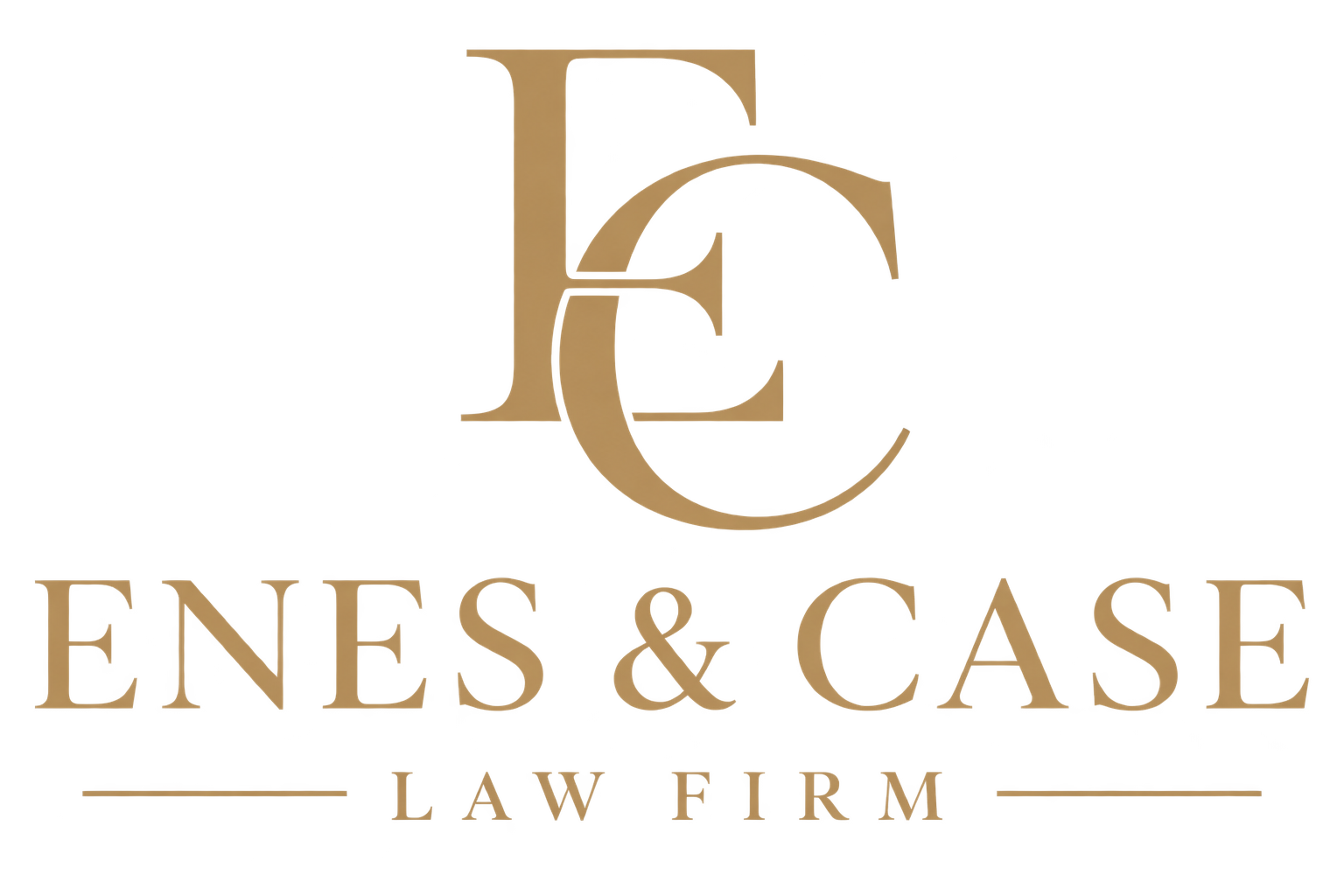 enes logo